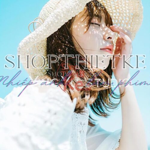 Bộ 12 Preset & LUT Nhật Bản Phong Cách Thanh Lịch – Hỗ Trợ Ảnh & Video (XMP/CUBE)