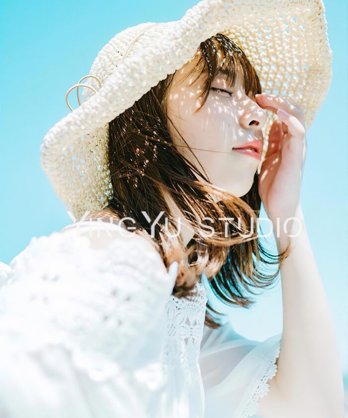 Bộ 12 Preset & LUT Nhật Bản Phong Cách Thanh Lịch – Hỗ Trợ Ảnh & Video (XMP/CUBE)