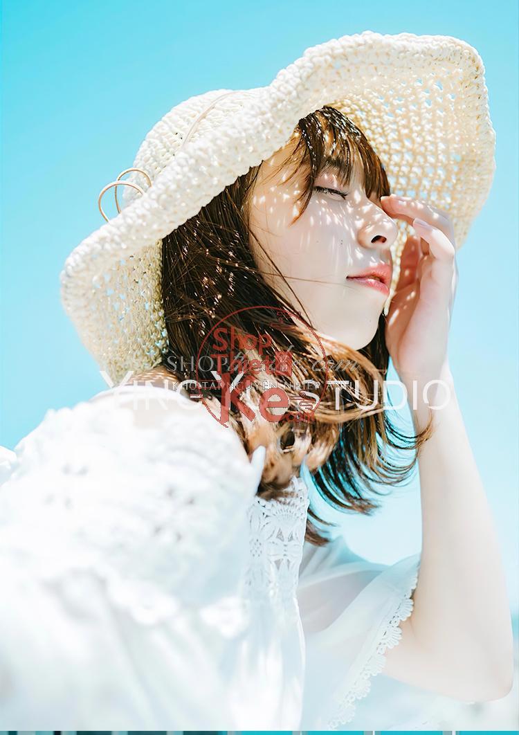 Bộ 12 Preset & LUT Nhật Bản Phong Cách Thanh Lịch – Hỗ Trợ Ảnh & Video (XMP/CUBE) 10 shopthietke com Shopthietke.com 114