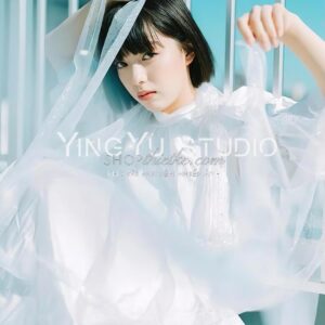 shopthietke com Shopthietke.com 115