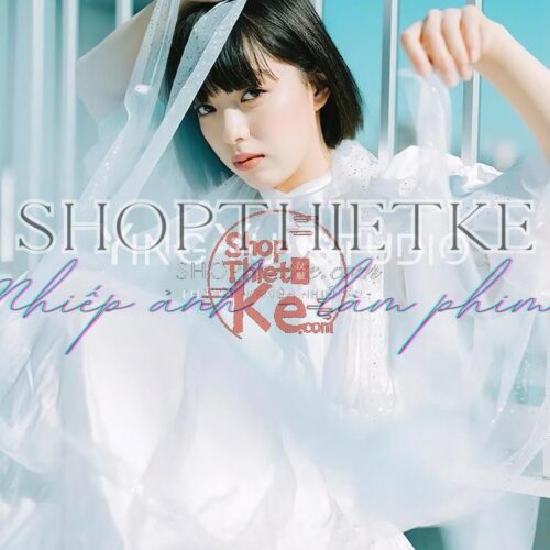 Bộ 12 Preset & LUT Nhật Bản Phong Cách Thanh Lịch – Hỗ Trợ Ảnh & Video (XMP/CUBE)