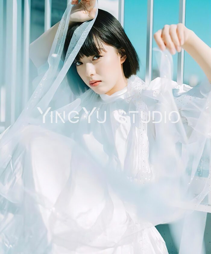 Bộ 12 Preset & LUT Nhật Bản Phong Cách Thanh Lịch – Hỗ Trợ Ảnh & Video (XMP/CUBE)