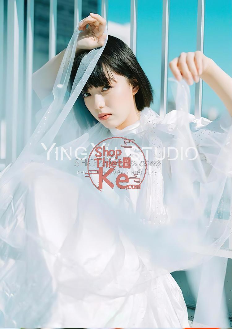 Bộ 12 Preset & LUT Nhật Bản Phong Cách Thanh Lịch – Hỗ Trợ Ảnh & Video (XMP/CUBE) 9 shopthietke com Shopthietke.com 115