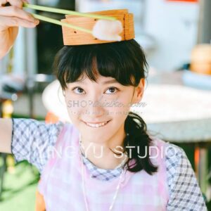 Bộ 12 Preset & LUT Nhật Bản Phong Cách Thanh Lịch – Hỗ Trợ Ảnh & Video (XMP/CUBE) 20 shopthietke com Shopthietke.com 116