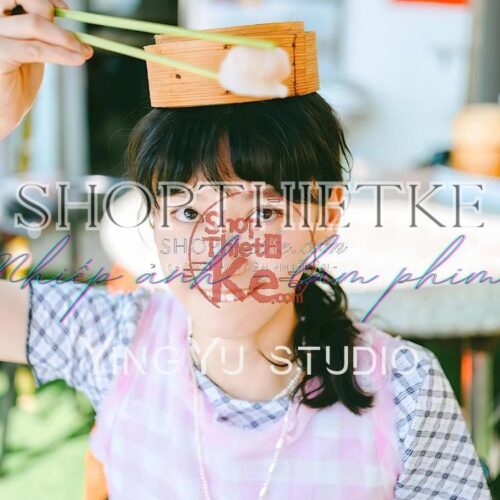 Bộ 12 Preset & LUT Nhật Bản Phong Cách Thanh Lịch – Hỗ Trợ Ảnh & Video (XMP/CUBE)