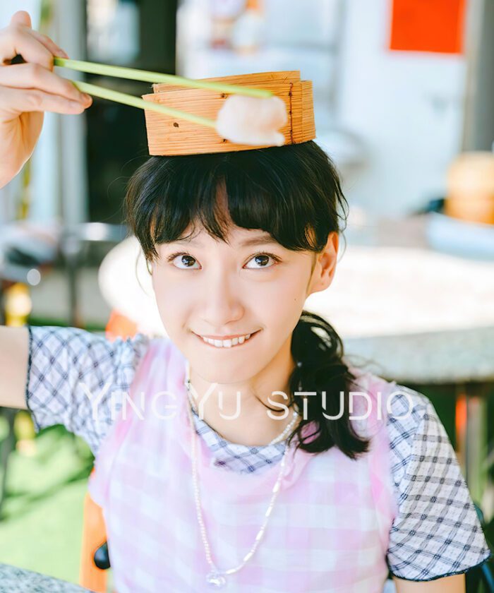 Bộ 12 Preset & LUT Nhật Bản Phong Cách Thanh Lịch – Hỗ Trợ Ảnh & Video (XMP/CUBE)