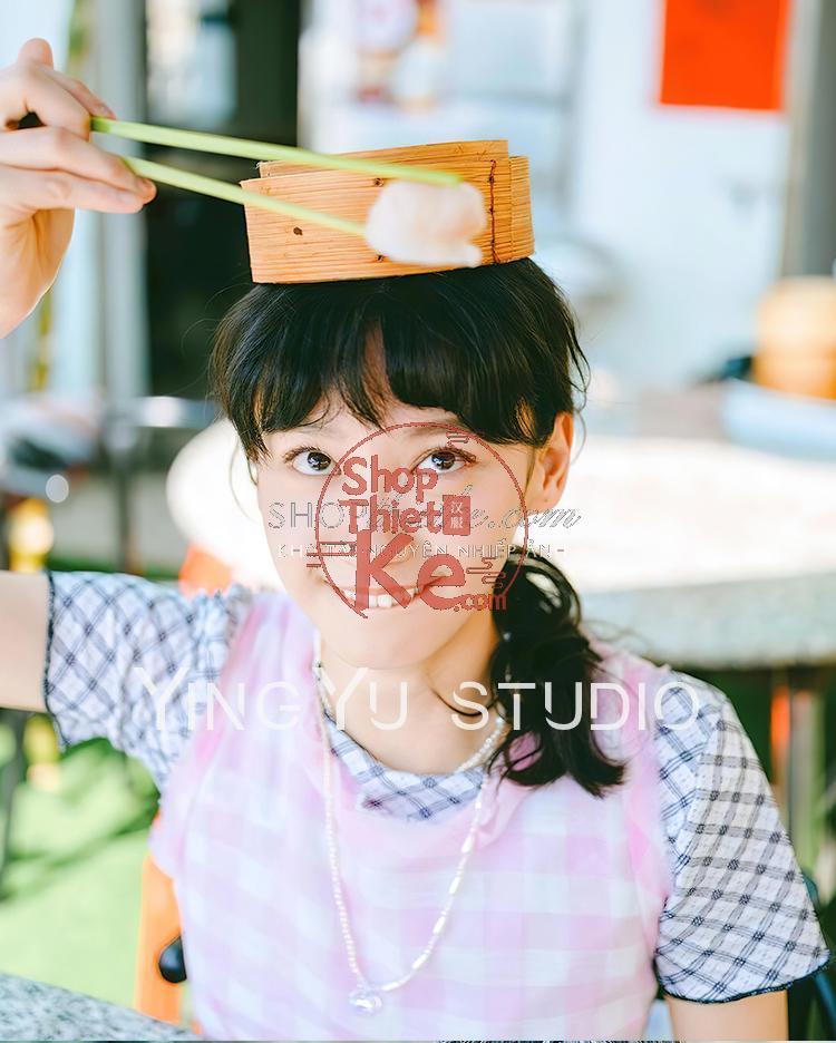 Bộ 12 Preset & LUT Nhật Bản Phong Cách Thanh Lịch – Hỗ Trợ Ảnh & Video (XMP/CUBE) 8 shopthietke com Shopthietke.com 116