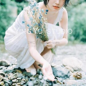 Bộ 12 Preset & LUT Nhật Bản Phong Cách Thanh Lịch – Hỗ Trợ Ảnh & Video (XMP/CUBE) 19 shopthietke com Shopthietke.com 117