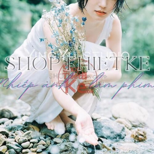 Bộ 12 Preset & LUT Nhật Bản Phong Cách Thanh Lịch – Hỗ Trợ Ảnh & Video (XMP/CUBE)