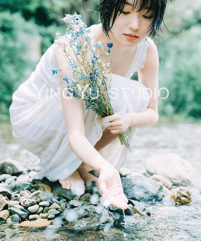 Bộ 12 Preset & LUT Nhật Bản Phong Cách Thanh Lịch – Hỗ Trợ Ảnh & Video (XMP/CUBE)