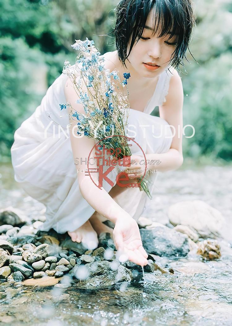 Bộ 12 Preset & LUT Nhật Bản Phong Cách Thanh Lịch – Hỗ Trợ Ảnh & Video (XMP/CUBE) 7 shopthietke com Shopthietke.com 117