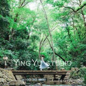 Bộ 12 Preset & LUT Nhật Bản Phong Cách Thanh Lịch – Hỗ Trợ Ảnh & Video (XMP/CUBE) 18 shopthietke com Shopthietke.com 118