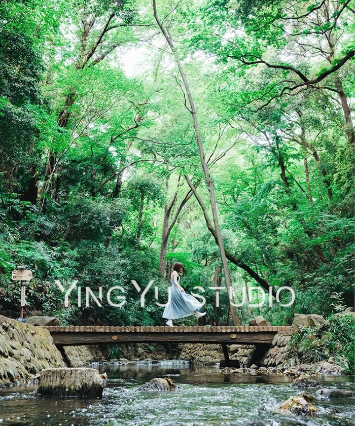 Bộ 12 Preset & LUT Nhật Bản Phong Cách Thanh Lịch – Hỗ Trợ Ảnh & Video (XMP/CUBE)