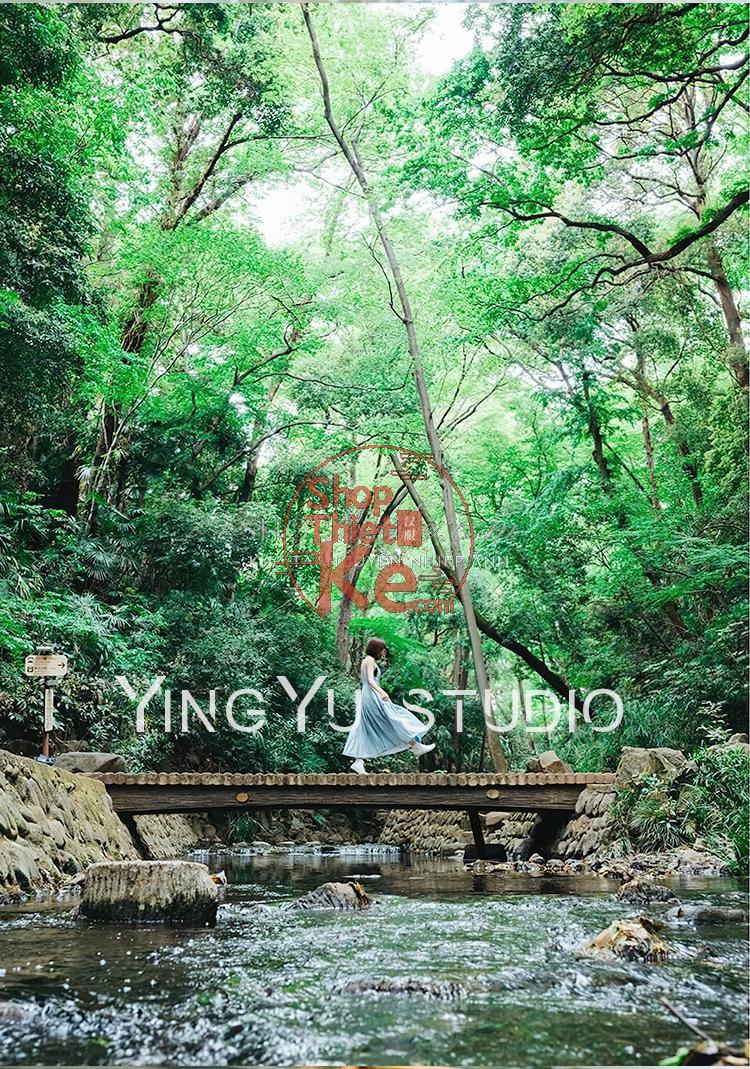 Bộ 12 Preset & LUT Nhật Bản Phong Cách Thanh Lịch – Hỗ Trợ Ảnh & Video (XMP/CUBE) 6 shopthietke com Shopthietke.com 118