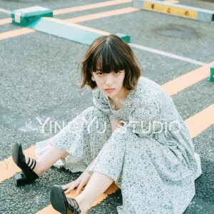 Bộ 12 Preset & LUT Nhật Bản Phong Cách Thanh Lịch – Hỗ Trợ Ảnh & Video (XMP/CUBE) 17 shopthietke com Shopthietke.com 119