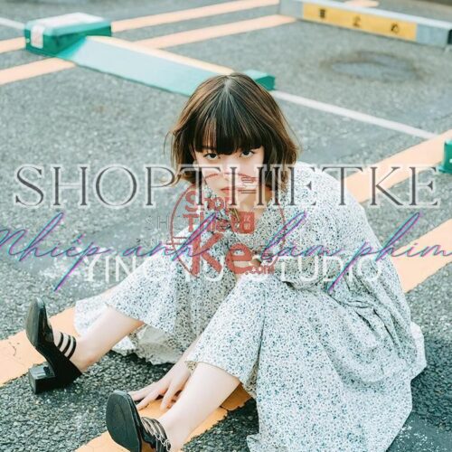 Bộ 12 Preset & LUT Nhật Bản Phong Cách Thanh Lịch – Hỗ Trợ Ảnh & Video (XMP/CUBE)