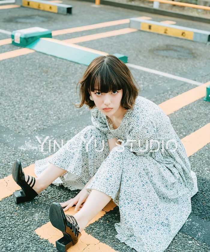 Bộ 12 Preset & LUT Nhật Bản Phong Cách Thanh Lịch – Hỗ Trợ Ảnh & Video (XMP/CUBE)