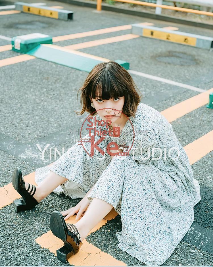 Bộ 12 Preset & LUT Nhật Bản Phong Cách Thanh Lịch – Hỗ Trợ Ảnh & Video (XMP/CUBE) 5 shopthietke com Shopthietke.com 119