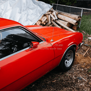 Caleb Salvadori Film Presets V7 Bộ Sưu Tập Tone Màu Film Mới Nhất 2025 (XMP) 16 shopthietke com Shopthietke.com 12