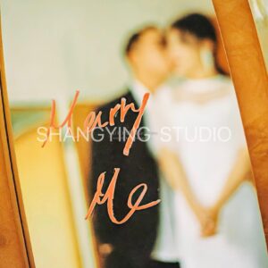 05 Màu Film Fuji Cổ Điển Trung Quốc Kèm LUT Cho Ảnh Chân Dung (XMP/CUBE)