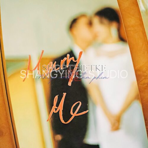 05 Màu Film Fuji Cổ Điển Trung Quốc Kèm LUT Cho Ảnh Chân Dung (XMP/CUBE)