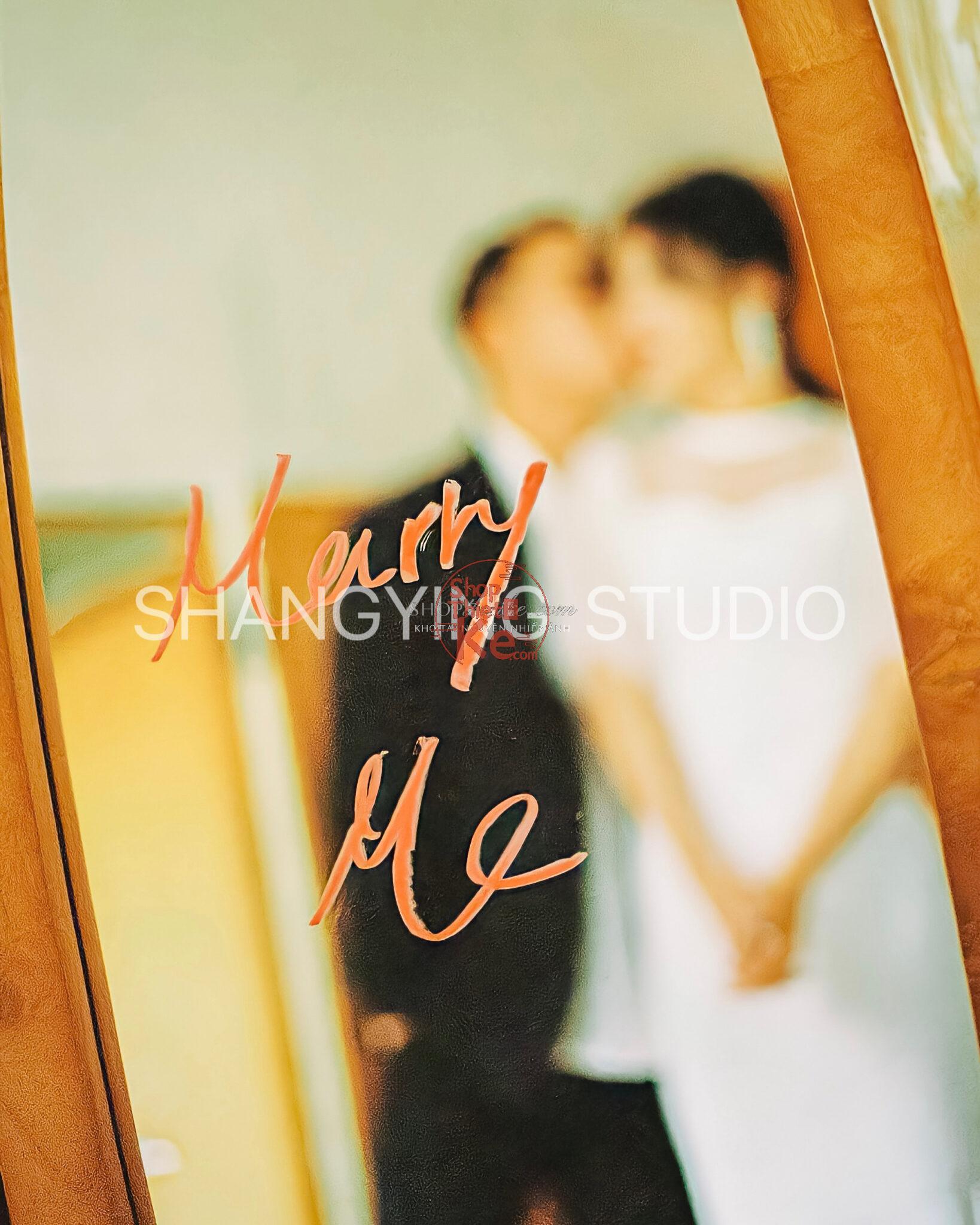 05 Màu Film Fuji Cổ Điển Trung Quốc Kèm LUT Cho Ảnh Chân Dung (XMP/CUBE) 9 shopthietke com Shopthietke.com 12 scaled