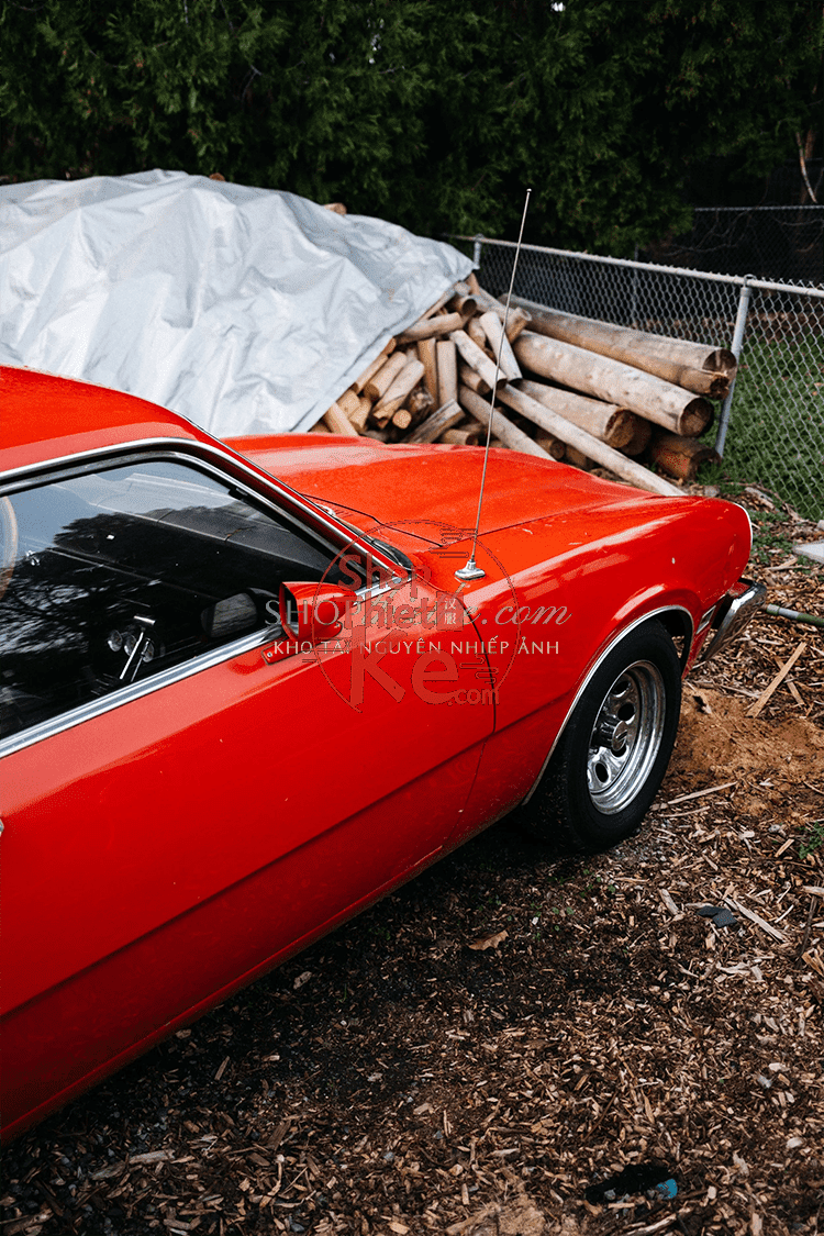 Caleb Salvadori Film Presets V7 Bộ Sưu Tập Tone Màu Film Mới Nhất 2025 (XMP) 4 shopthietke com Shopthietke.com 12