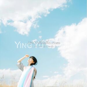 Bộ 12 Preset & LUT Nhật Bản Phong Cách Thanh Lịch – Hỗ Trợ Ảnh & Video (XMP/CUBE) 16 shopthietke com Shopthietke.com 120