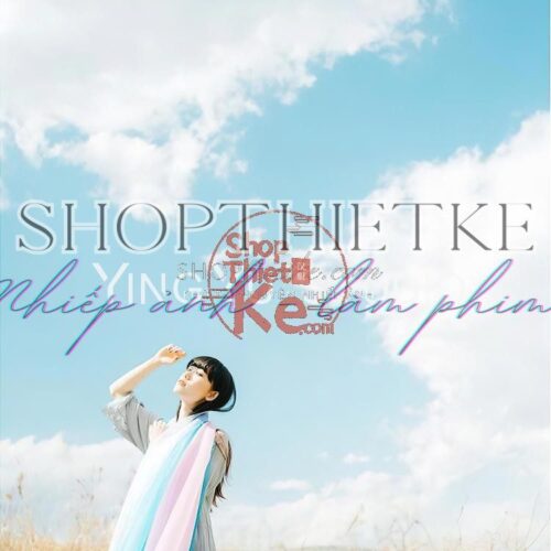 Bộ 12 Preset & LUT Nhật Bản Phong Cách Thanh Lịch – Hỗ Trợ Ảnh & Video (XMP/CUBE)