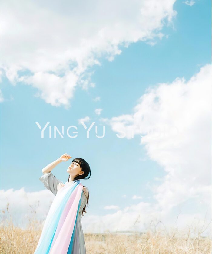 Bộ 12 Preset & LUT Nhật Bản Phong Cách Thanh Lịch – Hỗ Trợ Ảnh & Video (XMP/CUBE)