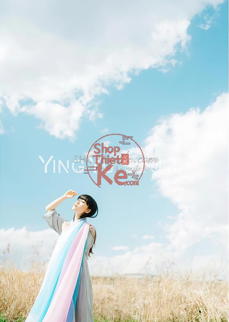 Bộ 12 Preset & LUT Nhật Bản Phong Cách Thanh Lịch – Hỗ Trợ Ảnh & Video (XMP/CUBE) 4 shopthietke com Shopthietke.com 120