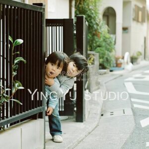 66 Preset & LUT Nhật Bản Phong Cách Trong Trẻo – Hỗ Trợ Ảnh và Video (XMP/CUBE)