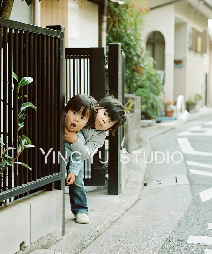 66 Preset & LUT Nhật Bản Phong Cách Trong Trẻo – Hỗ Trợ Ảnh và Video (XMP/CUBE)