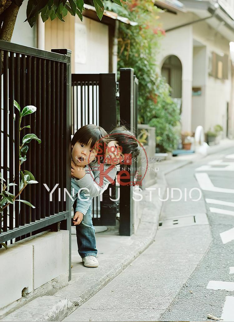 66 Preset & LUT Nhật Bản Phong Cách Trong Trẻo – Hỗ Trợ Ảnh và Video (XMP/CUBE) 12 shopthietke com Shopthietke.com 124