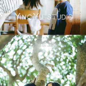 66 Preset & LUT Nhật Bản Phong Cách Trong Trẻo – Hỗ Trợ Ảnh và Video (XMP/CUBE) 20 shopthietke com Shopthietke.com 125