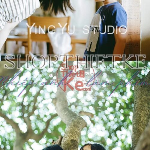 66 Preset & LUT Nhật Bản Phong Cách Trong Trẻo – Hỗ Trợ Ảnh và Video (XMP/CUBE)