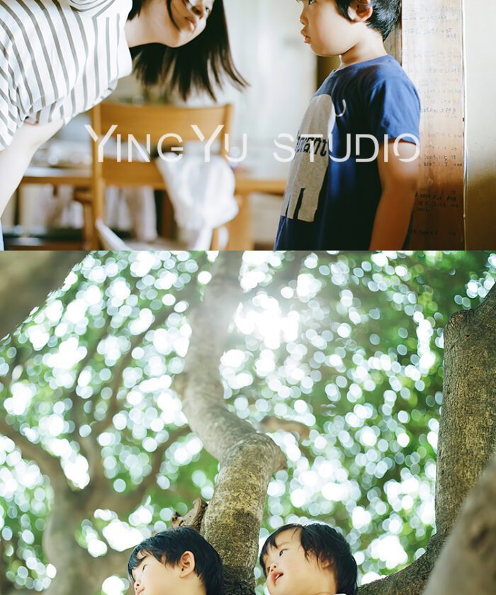 66 Preset & LUT Nhật Bản Phong Cách Trong Trẻo – Hỗ Trợ Ảnh và Video (XMP/CUBE)