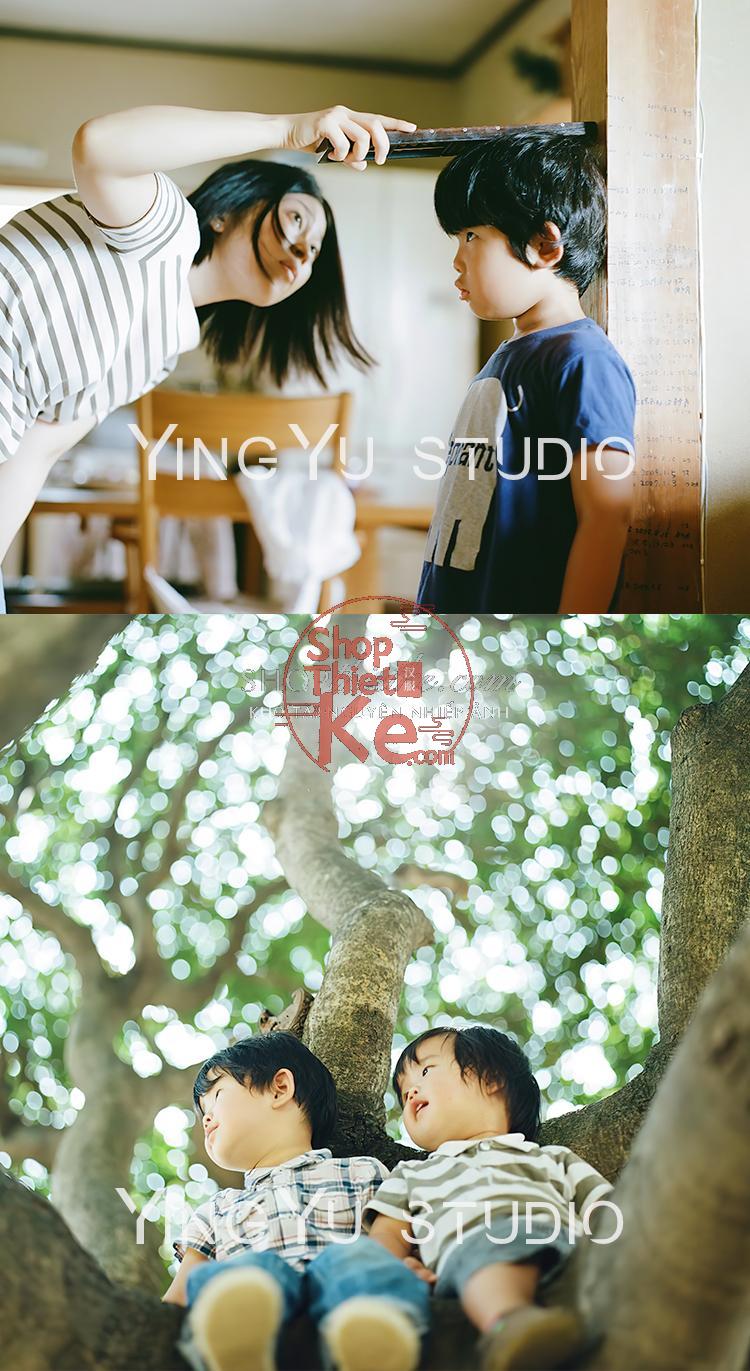 66 Preset & LUT Nhật Bản Phong Cách Trong Trẻo – Hỗ Trợ Ảnh và Video (XMP/CUBE) 11 shopthietke com Shopthietke.com 125