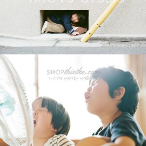 66 Preset & LUT Nhật Bản Phong Cách Trong Trẻo – Hỗ Trợ Ảnh và Video (XMP/CUBE) 19 shopthietke com Shopthietke.com 126