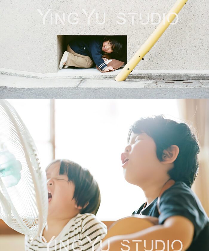 66 Preset & LUT Nhật Bản Phong Cách Trong Trẻo – Hỗ Trợ Ảnh và Video (XMP/CUBE)