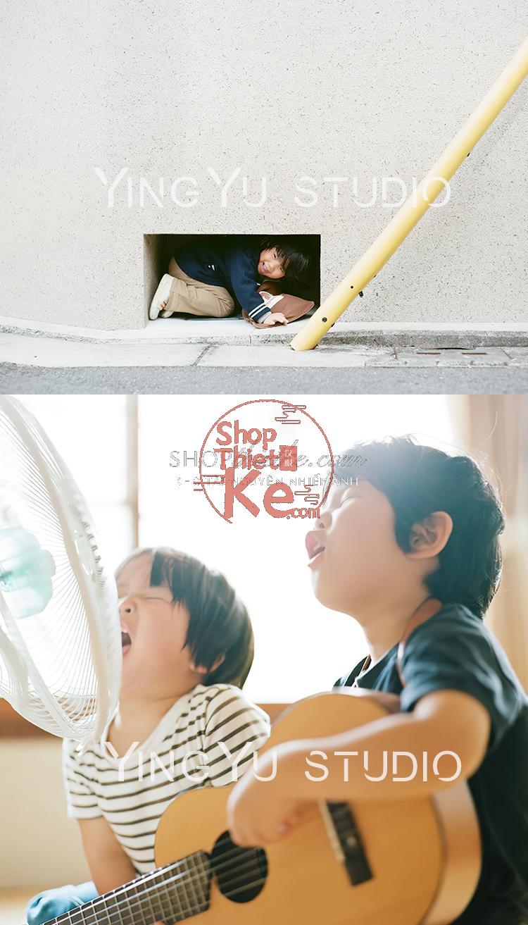 66 Preset & LUT Nhật Bản Phong Cách Trong Trẻo – Hỗ Trợ Ảnh và Video (XMP/CUBE) 10 shopthietke com Shopthietke.com 126