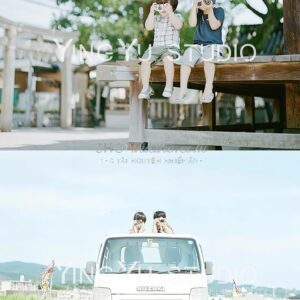 66 Preset & LUT Nhật Bản Phong Cách Trong Trẻo – Hỗ Trợ Ảnh và Video (XMP/CUBE) 18 shopthietke com Shopthietke.com 127