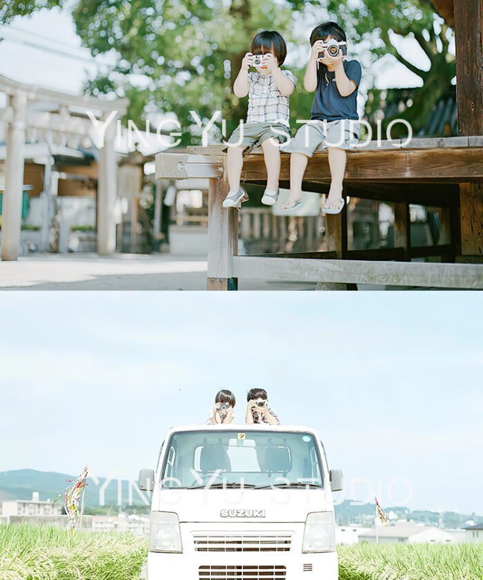 66 Preset & LUT Nhật Bản Phong Cách Trong Trẻo – Hỗ Trợ Ảnh và Video (XMP/CUBE)