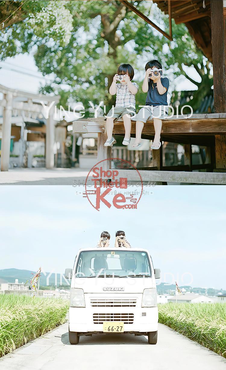 66 Preset & LUT Nhật Bản Phong Cách Trong Trẻo – Hỗ Trợ Ảnh và Video (XMP/CUBE) 9 shopthietke com Shopthietke.com 127