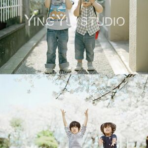 66 Preset & LUT Nhật Bản Phong Cách Trong Trẻo – Hỗ Trợ Ảnh và Video (XMP/CUBE) 17 shopthietke com Shopthietke.com 128