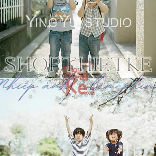 66 Preset & LUT Nhật Bản Phong Cách Trong Trẻo – Hỗ Trợ Ảnh và Video (XMP/CUBE)