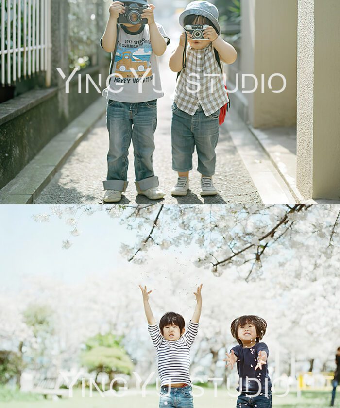 66 Preset & LUT Nhật Bản Phong Cách Trong Trẻo – Hỗ Trợ Ảnh và Video (XMP/CUBE)