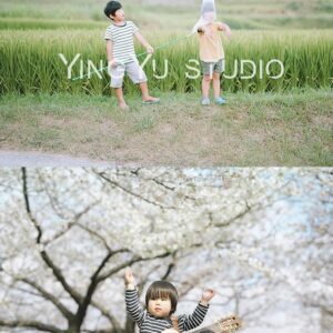 66 Preset & LUT Nhật Bản Phong Cách Trong Trẻo – Hỗ Trợ Ảnh và Video (XMP/CUBE) 16 shopthietke com Shopthietke.com 129