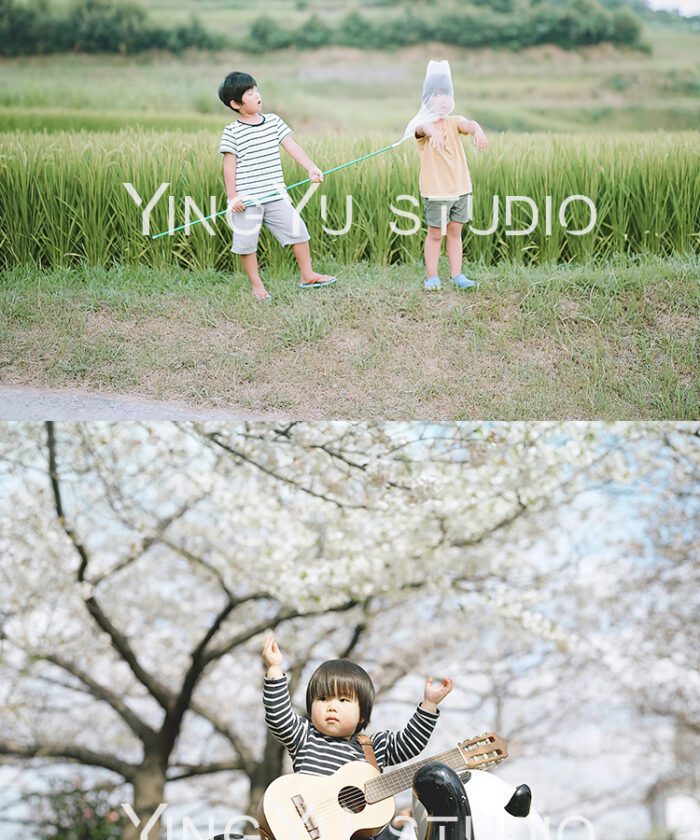 66 Preset & LUT Nhật Bản Phong Cách Trong Trẻo – Hỗ Trợ Ảnh và Video (XMP/CUBE)