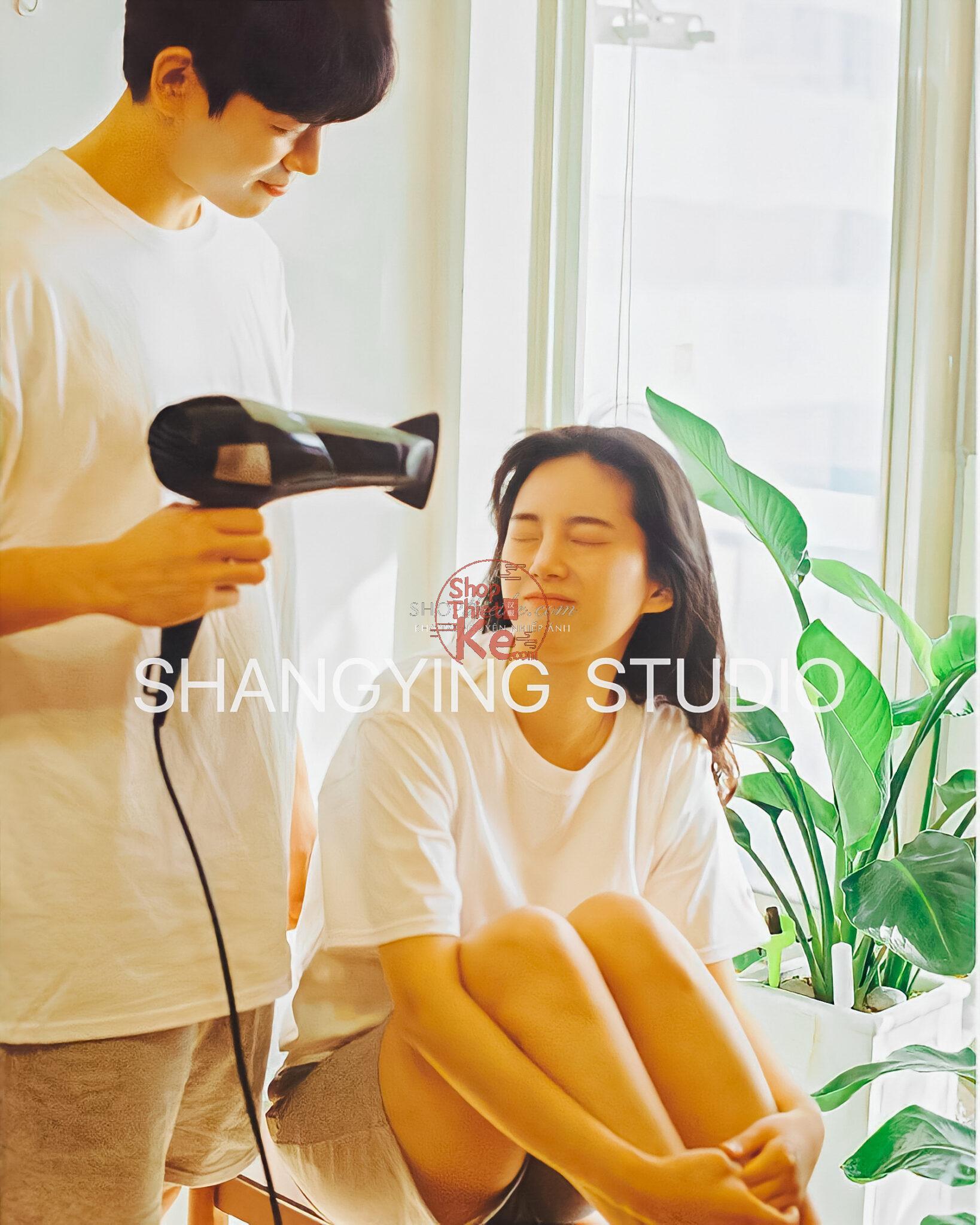 05 Màu Film Fuji Cổ Điển Trung Quốc Kèm LUT Cho Ảnh Chân Dung (XMP/CUBE) 8 shopthietke com Shopthietke.com 13 scaled